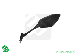 specchietto dx CF 9AY0-200300 ()